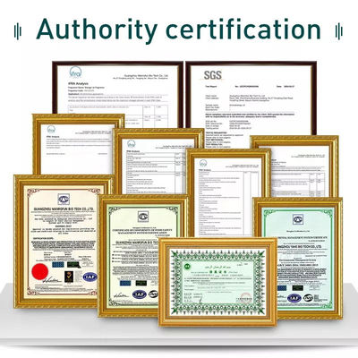 500ml Perfume Grade C Fragrance Essential Oil for Nervous System Function and Aroma Oil Diffuser