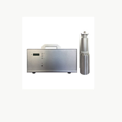 Essential Oils Refilled Commercial Scent Machine