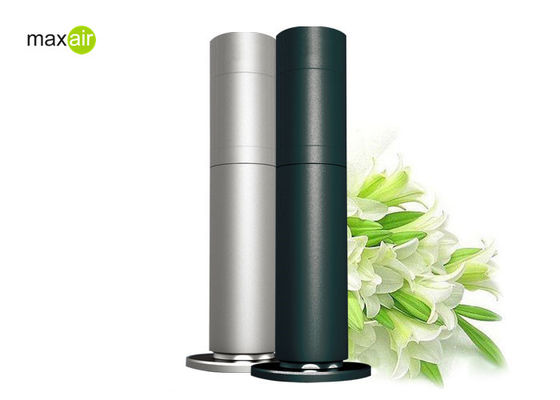 Low Noise Electric Perfume Diffuser