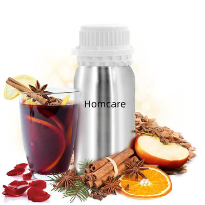 Premium Classic Aroma Fragrance Oil Wholesale 500ml High End Top Pick Essential Oil Waterless for Aroma Diffuser