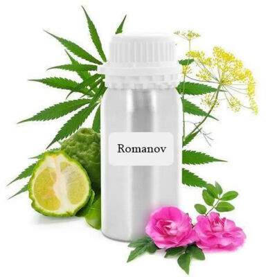 Wholesale Electric Scent Diffuser Fragrance Oil 500ml Perfume Essential Oil for Aroma Diffuser Wholesale Marketing