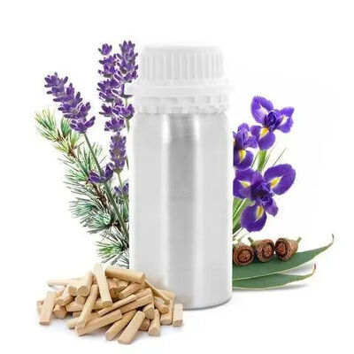 Hilton Luxury Brand Perfume Essential Oil Car Scent Diffuser Machine