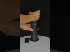 家のための極度の質のにおいの拡散器機械を作りなさい