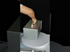 ホテルのロビーのための専門のにおいの拡散器機械