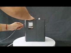 小さい区域HVACのにおいの拡散器機械