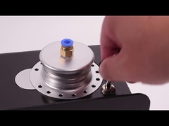 MAXAIRの中型区域の商業香りのdiffuer、HVACシステムのためのにおい機械