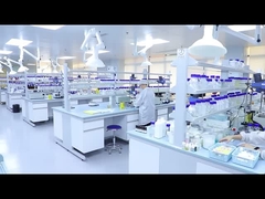 香り360のホテルの香りオイル、私の方法、米国の24K魔法の熱い販売