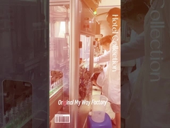 ホテルコレクション マイウェイ 50ml 120ml 200ml、500ml フレグランス ディフューザー オイル