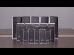 ホテル コレクション 120ml My Way 香水 Diffuser 用の香油